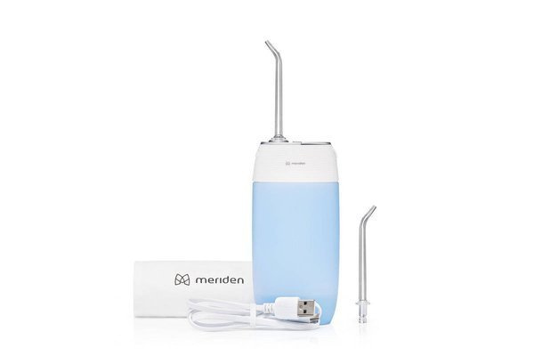 Meriden Traveller&Home MD 1522